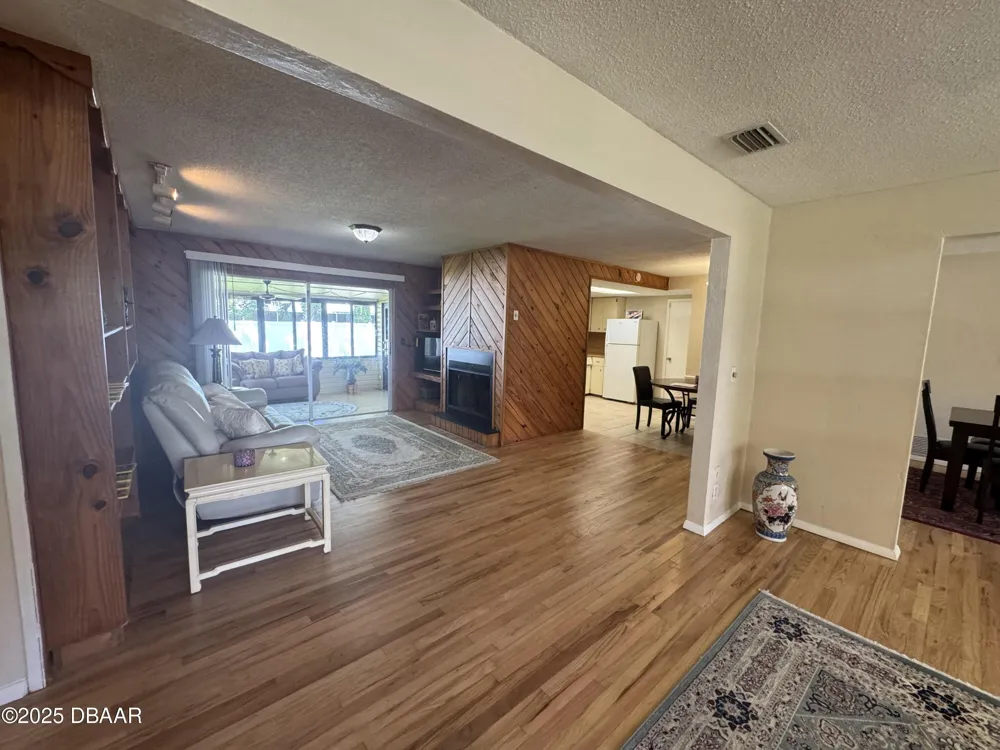 730 Lindenwood Circle E Ormond Beach, FL 32174