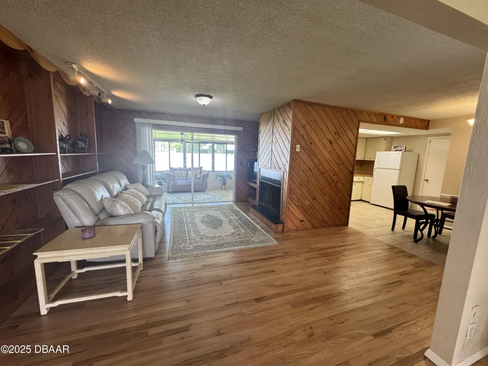 730 Lindenwood Circle E Ormond Beach, FL 32174