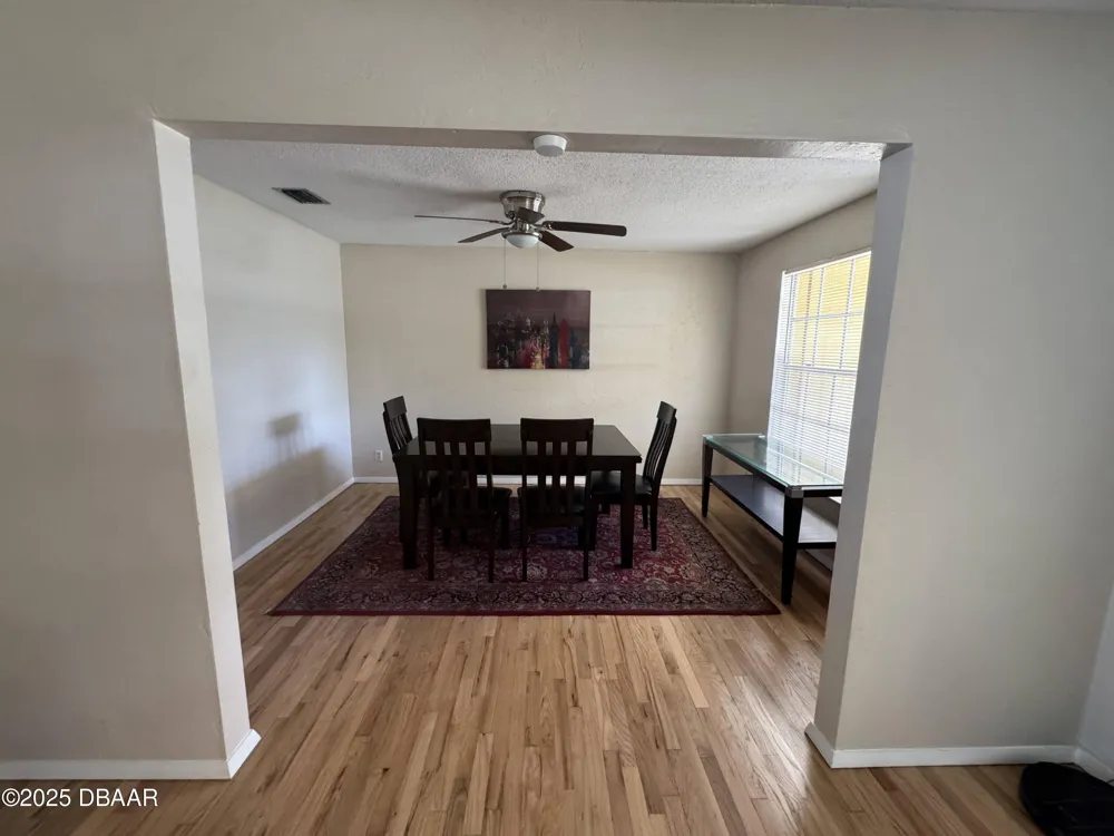 730 Lindenwood Circle E Ormond Beach, FL 32174