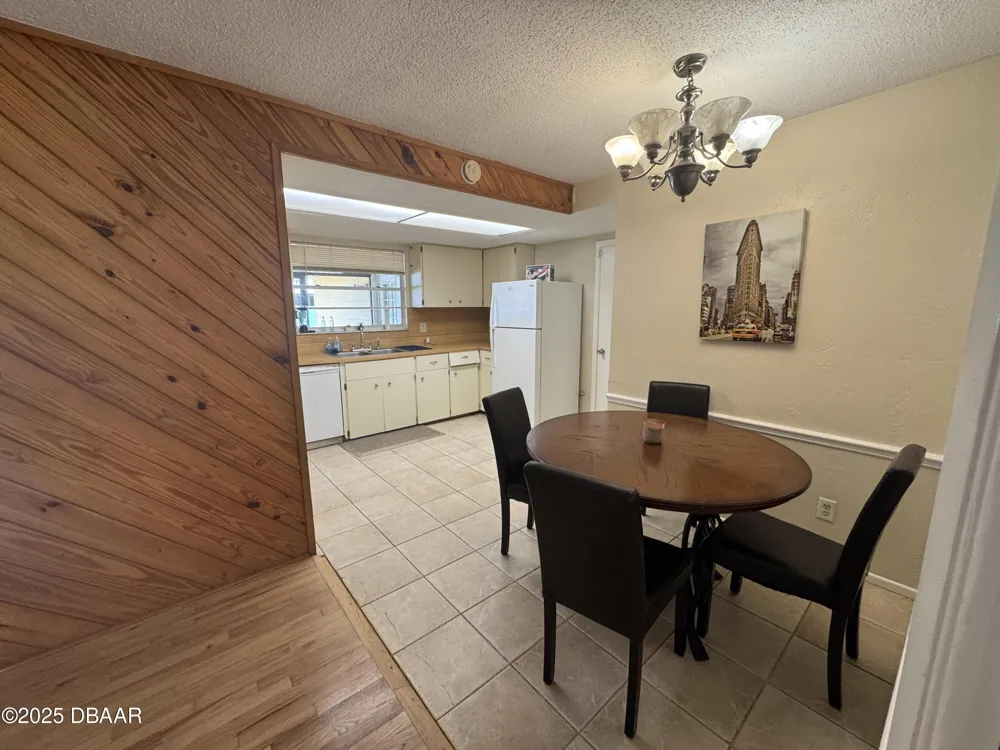 730 Lindenwood Circle E Ormond Beach, FL 32174