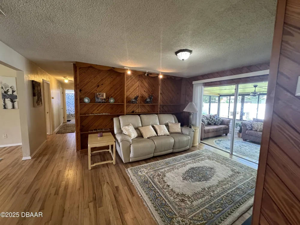 730 Lindenwood Circle E Ormond Beach, FL 32174
