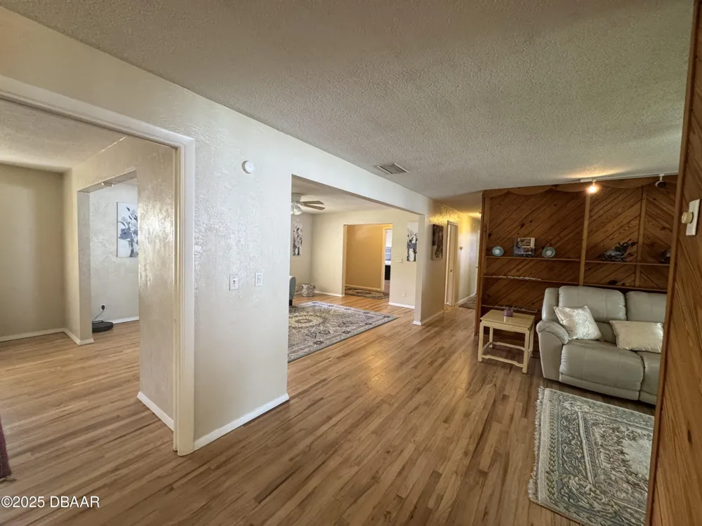 730 Lindenwood Circle E Ormond Beach, FL 32174