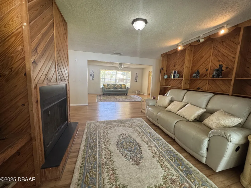 730 Lindenwood Circle E Ormond Beach, FL 32174