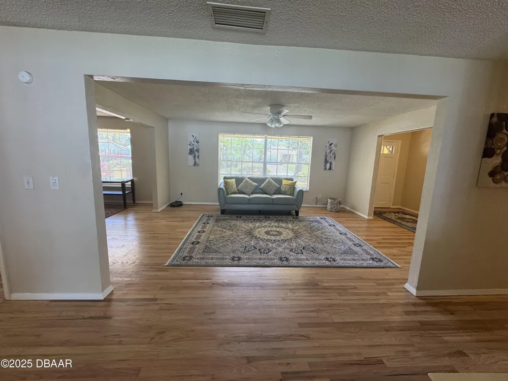 730 Lindenwood Circle E Ormond Beach, FL 32174