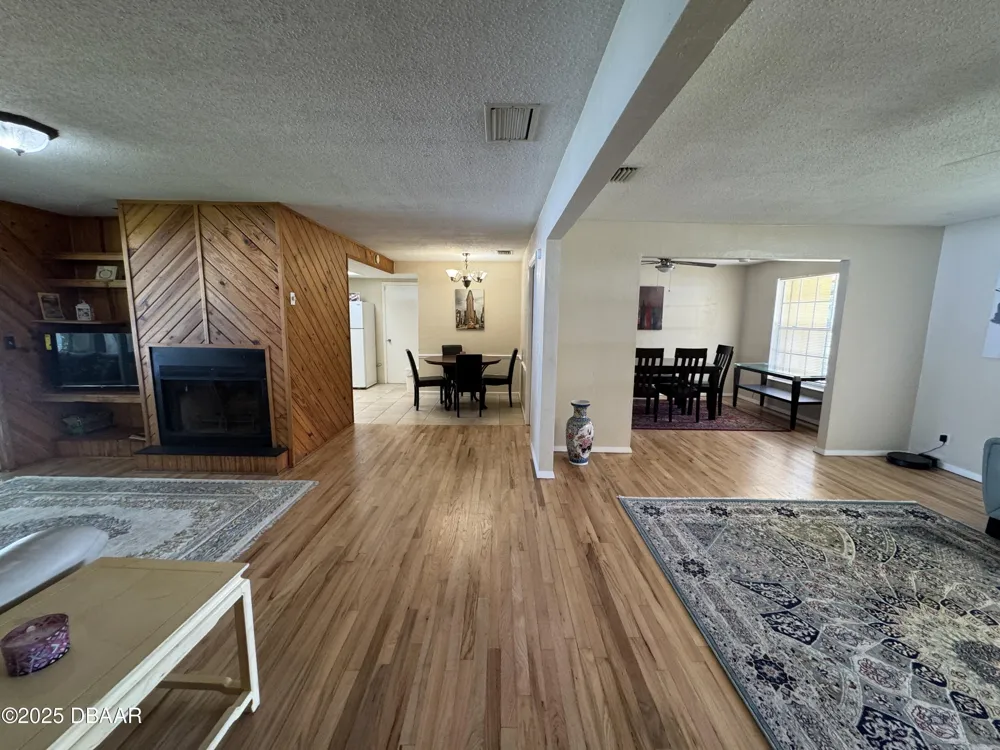730 Lindenwood Circle E Ormond Beach, FL 32174