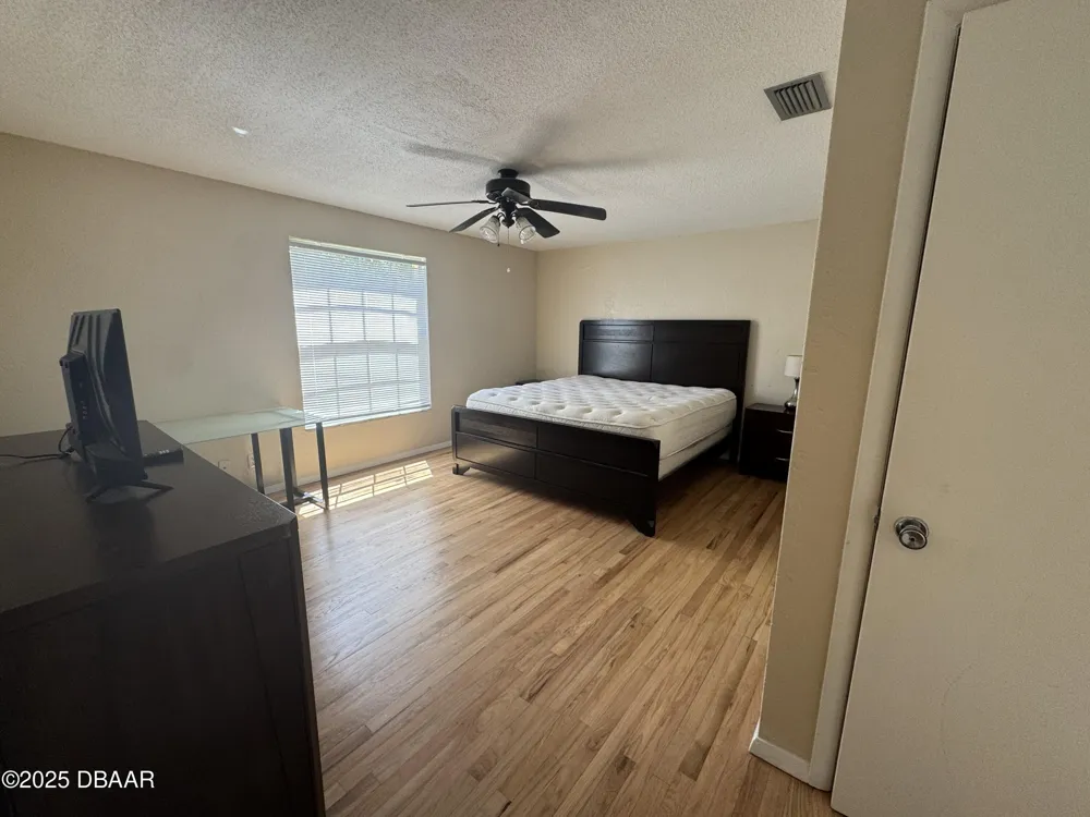 730 Lindenwood Circle E Ormond Beach, FL 32174