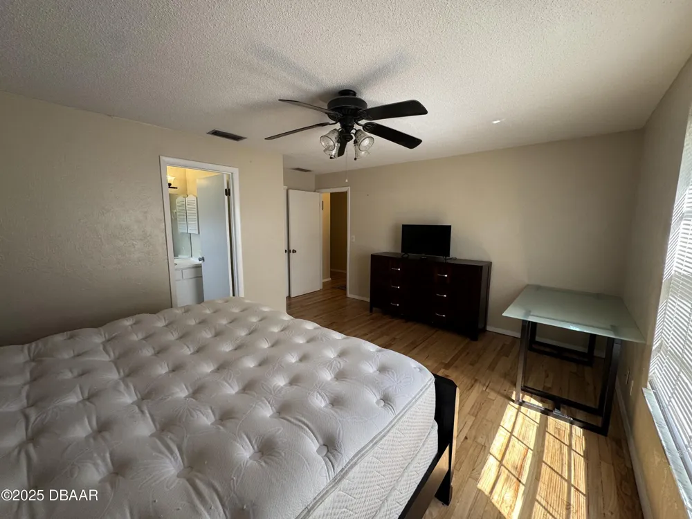 730 Lindenwood Circle E Ormond Beach, FL 32174