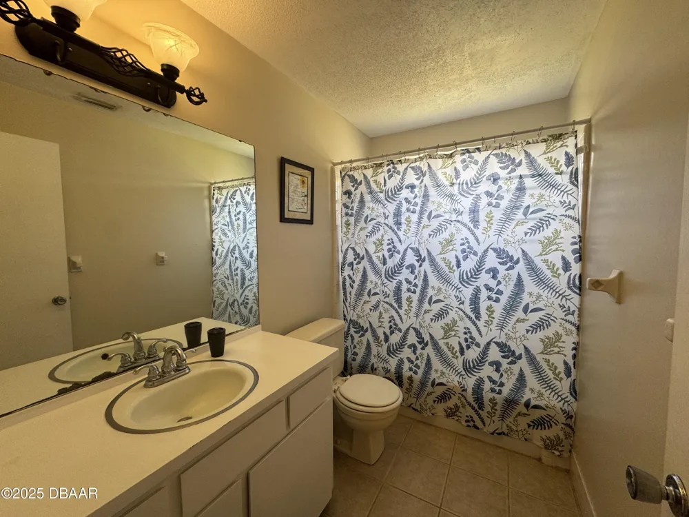 730 Lindenwood Circle E Ormond Beach, FL 32174