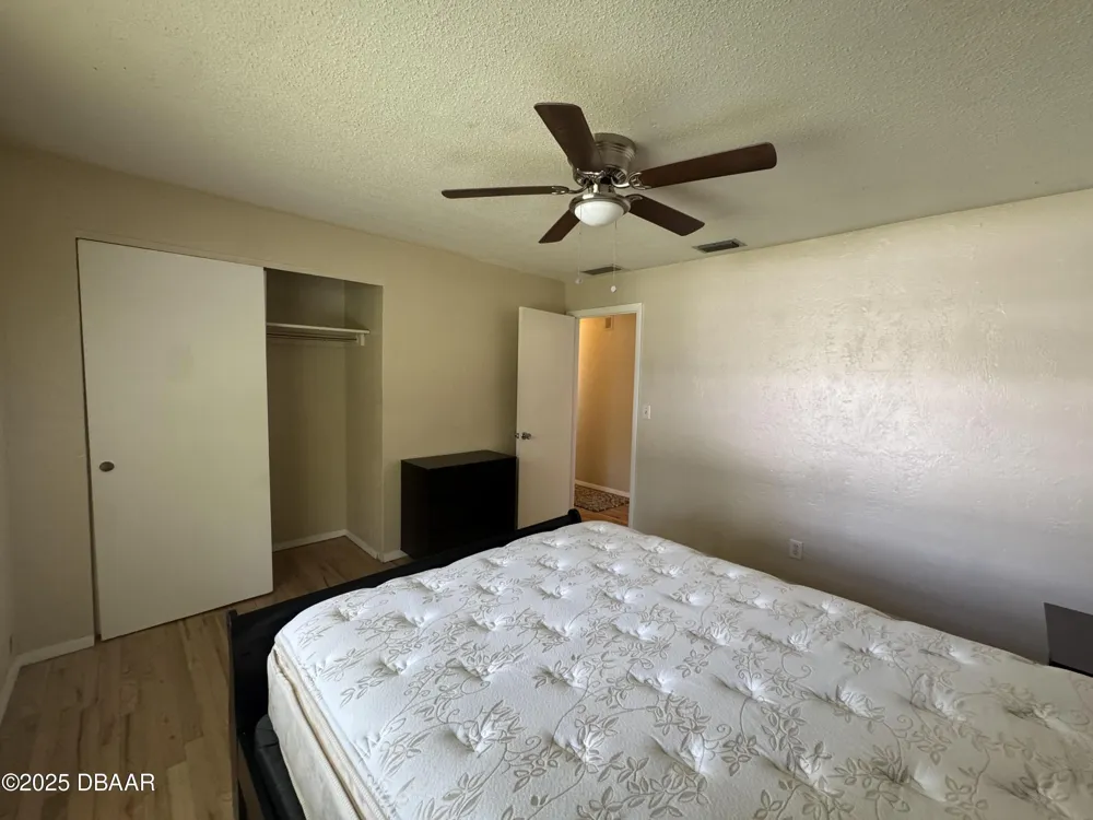 730 Lindenwood Circle E Ormond Beach, FL 32174