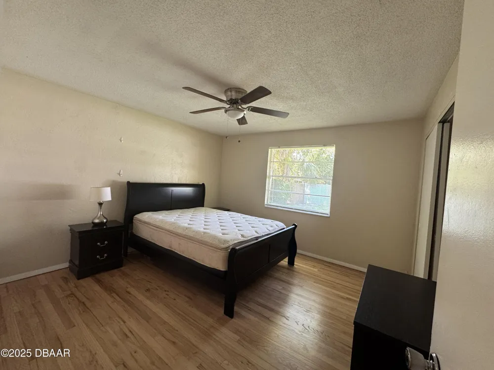 730 Lindenwood Circle E Ormond Beach, FL 32174