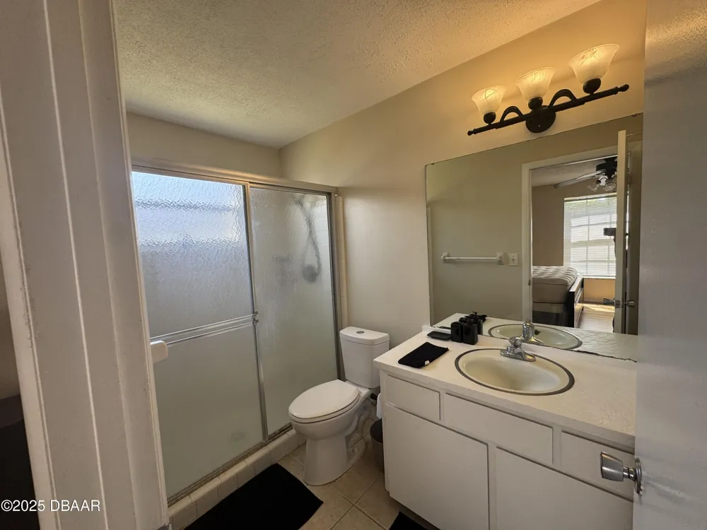 730 Lindenwood Circle E Ormond Beach, FL 32174