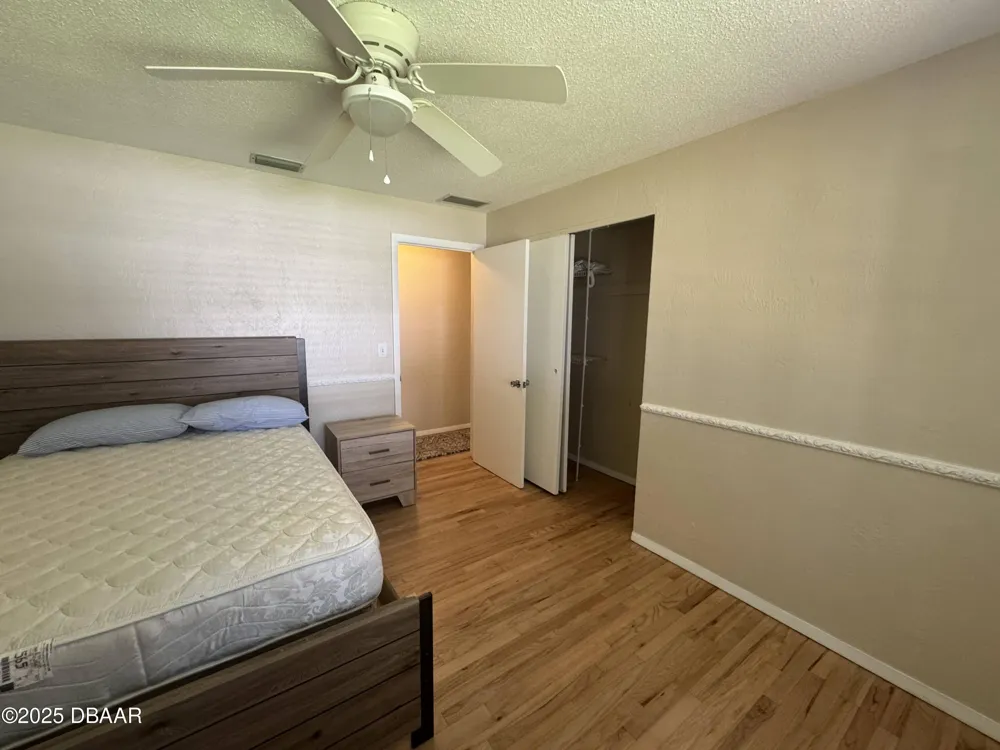 730 Lindenwood Circle E Ormond Beach, FL 32174