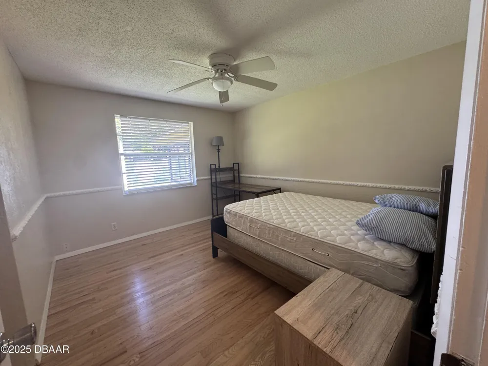 730 Lindenwood Circle E Ormond Beach, FL 32174