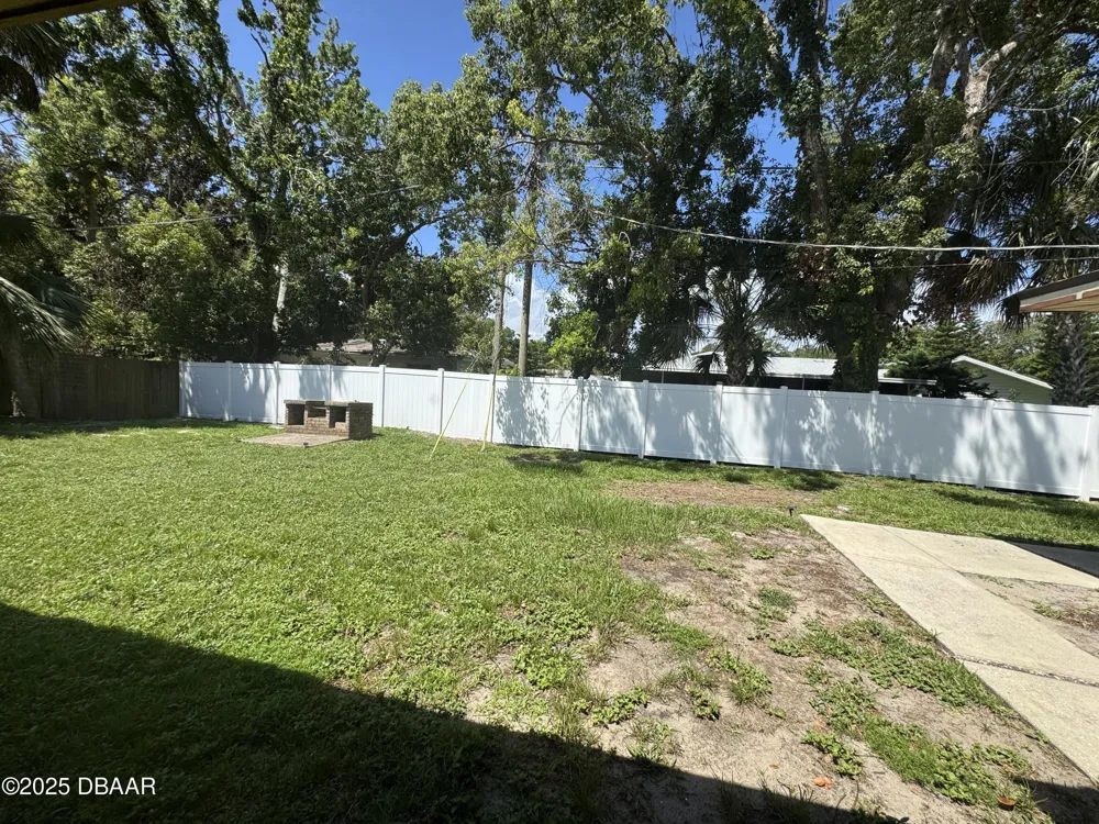 730 Lindenwood Circle E Ormond Beach, FL 32174