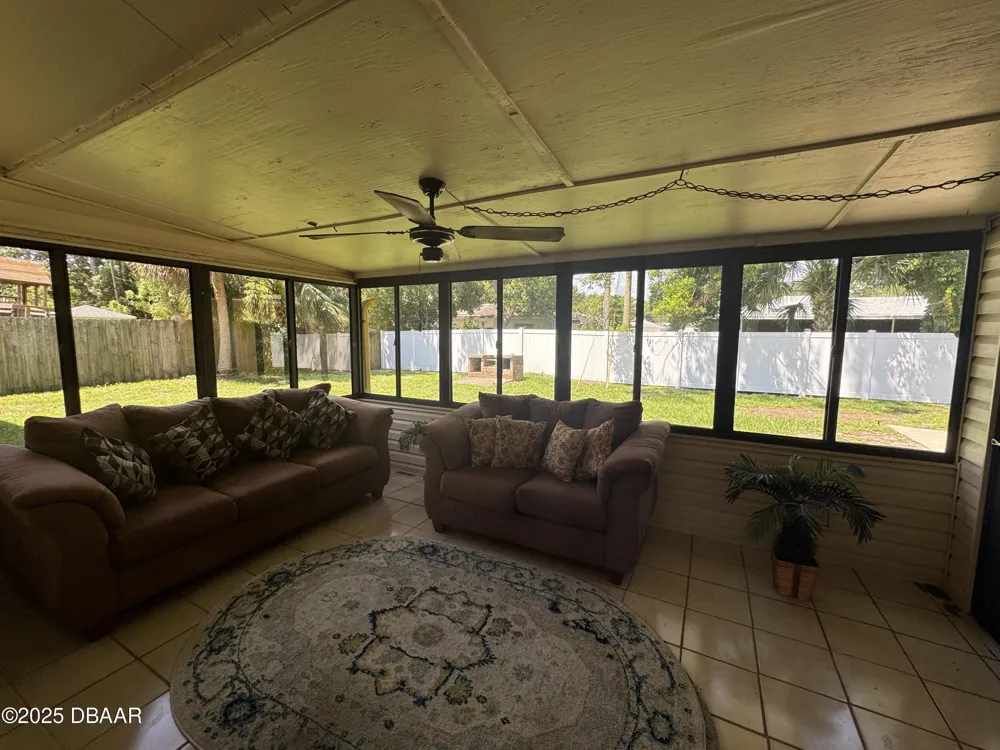 730 Lindenwood Circle E Ormond Beach, FL 32174
