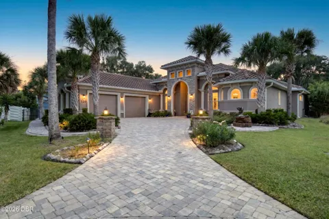 120 Marie Drive
