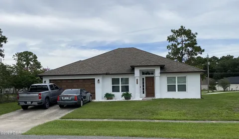 1777 Van Allen Circle