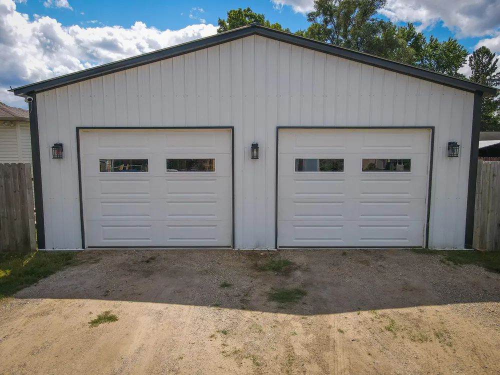 545 Hemlock Street Evart, MI 49631