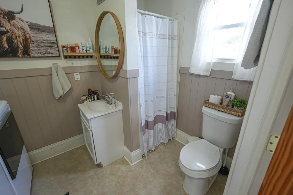545 Hemlock Street Evart, MI 49631