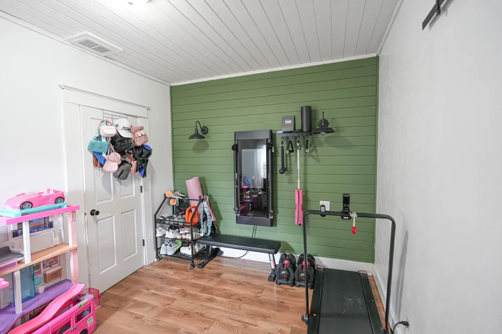 545 Hemlock Street Evart, MI 49631