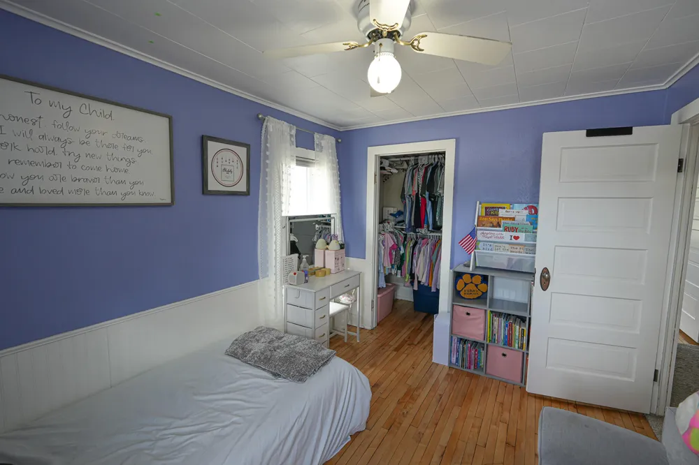 545 Hemlock Street Evart, MI 49631