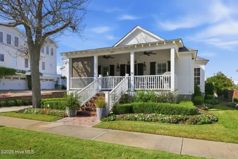 109 Broad Street
