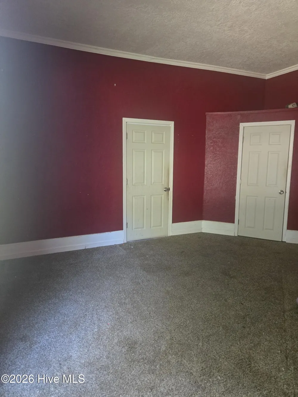 150 Grove Street Lincolnton, GA 30817