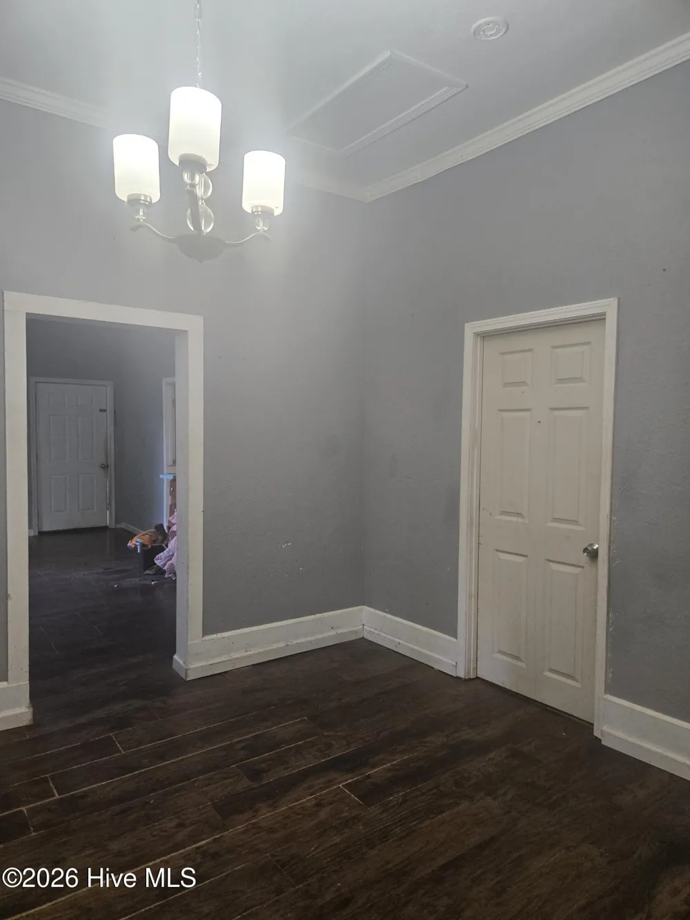 150 Grove Street Lincolnton, GA 30817