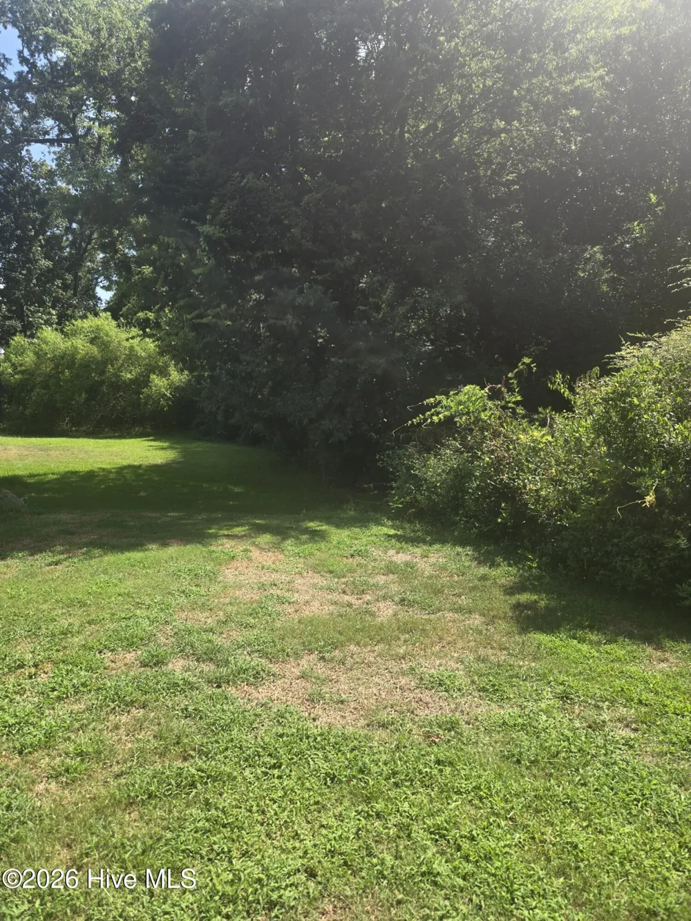 150 Grove Street Lincolnton, GA 30817