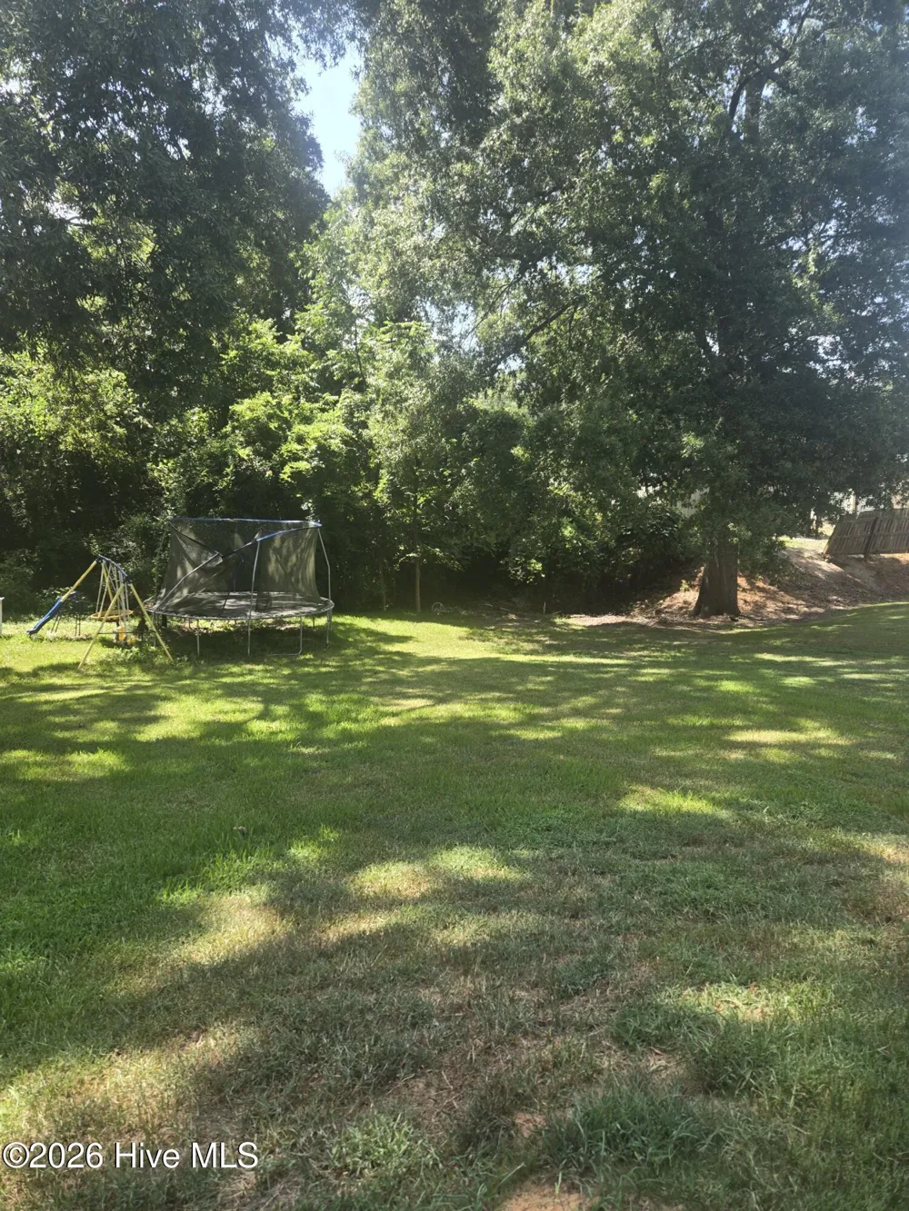 150 Grove Street Lincolnton, GA 30817