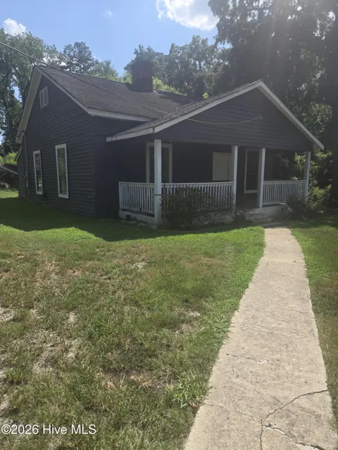 150 Grove Street