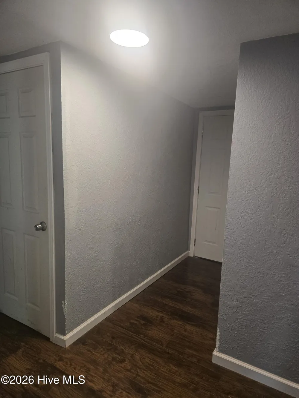 150 Grove Street Lincolnton, GA 30817