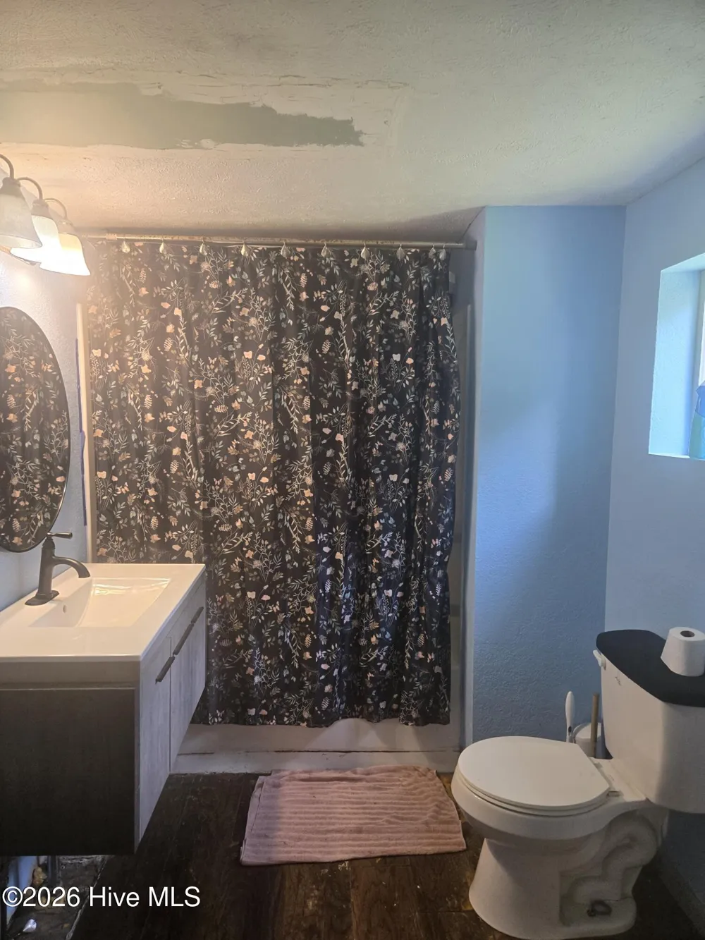 150 Grove Street Lincolnton, GA 30817