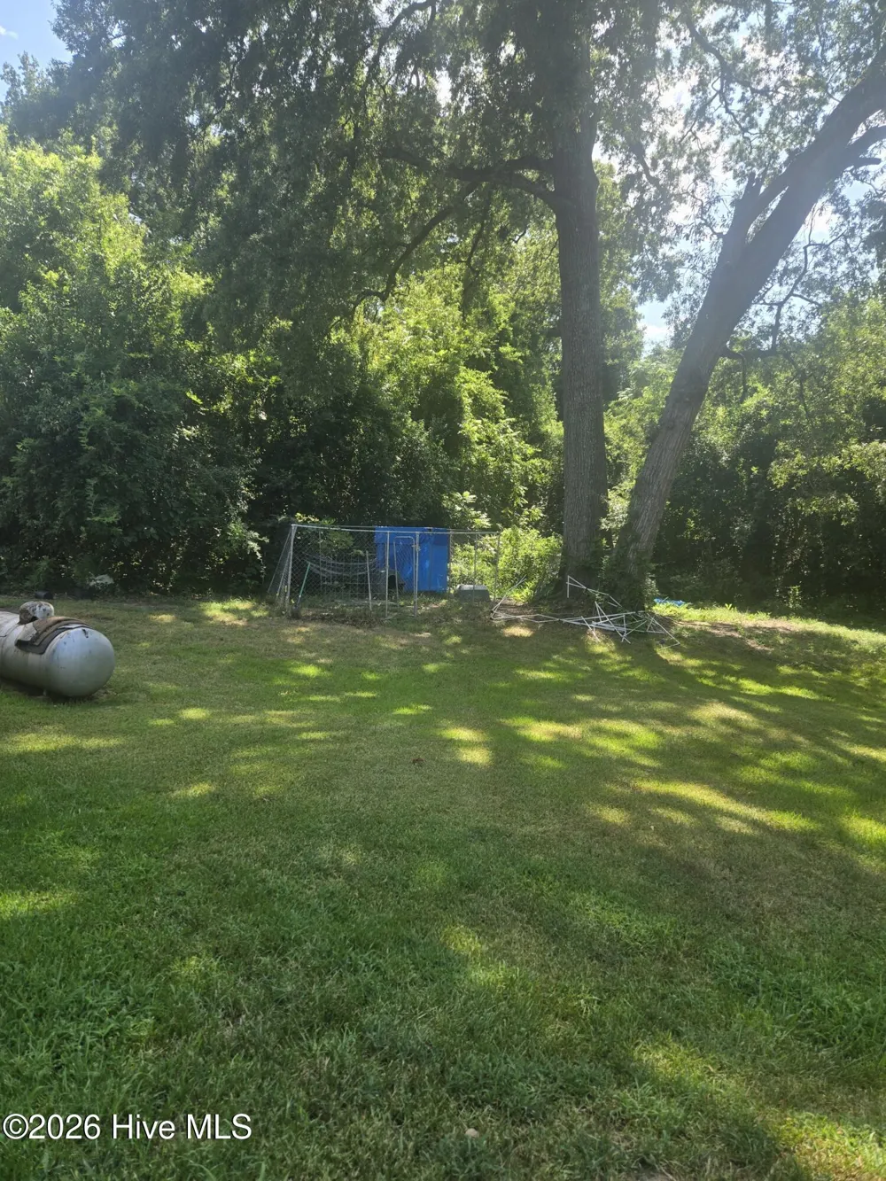 150 Grove Street Lincolnton, GA 30817