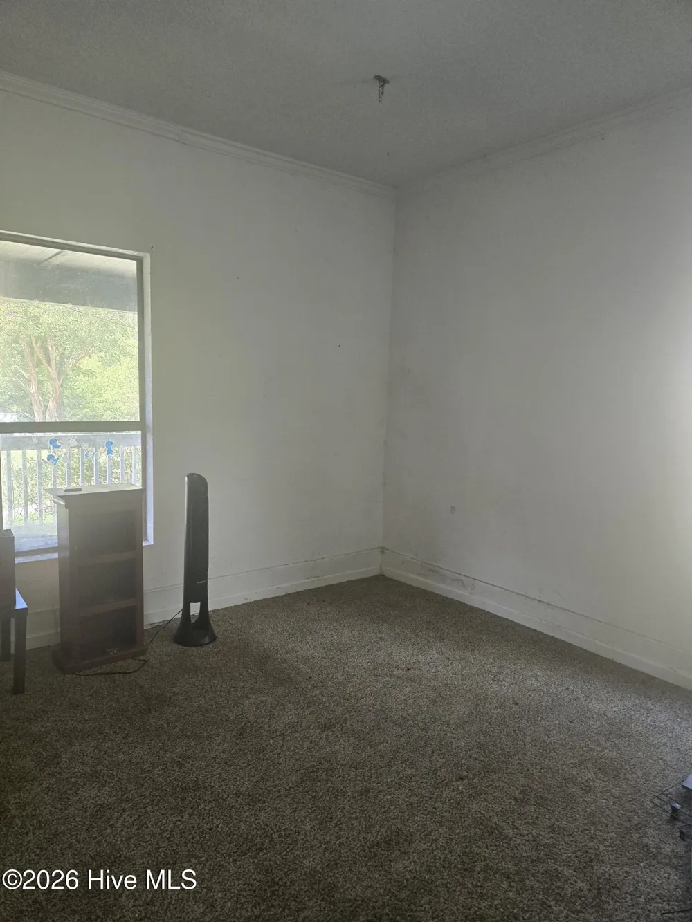 150 Grove Street Lincolnton, GA 30817