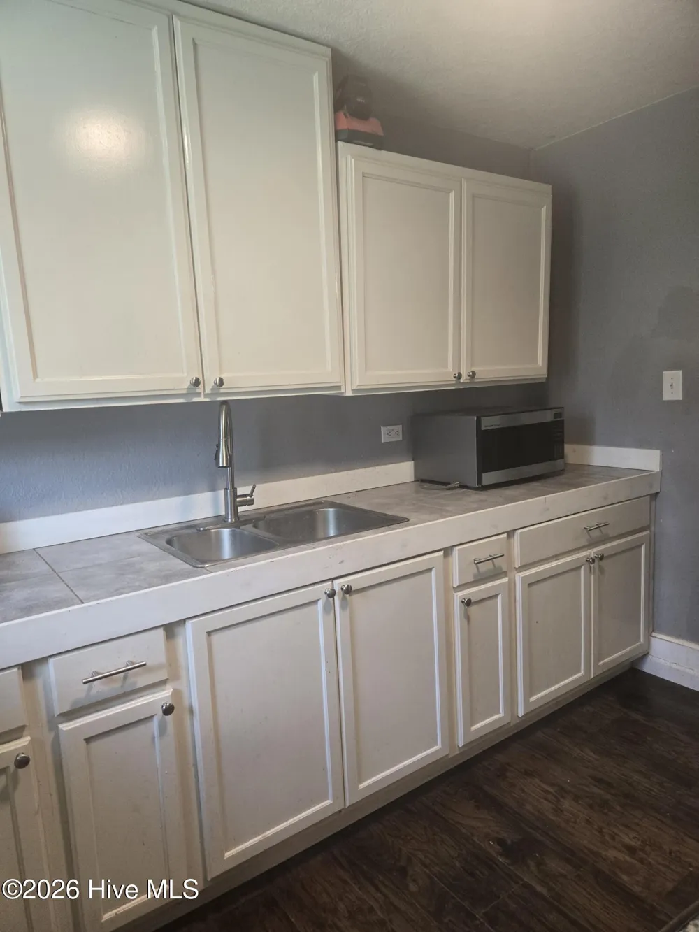 150 Grove Street Lincolnton, GA 30817