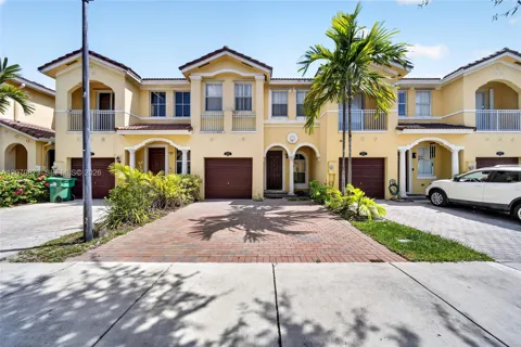 14946 SW 9th Way