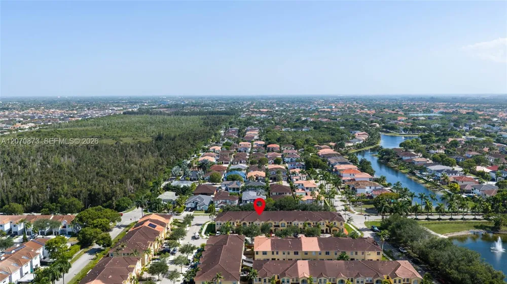14946 SW 9th Way Miami, FL 33194
