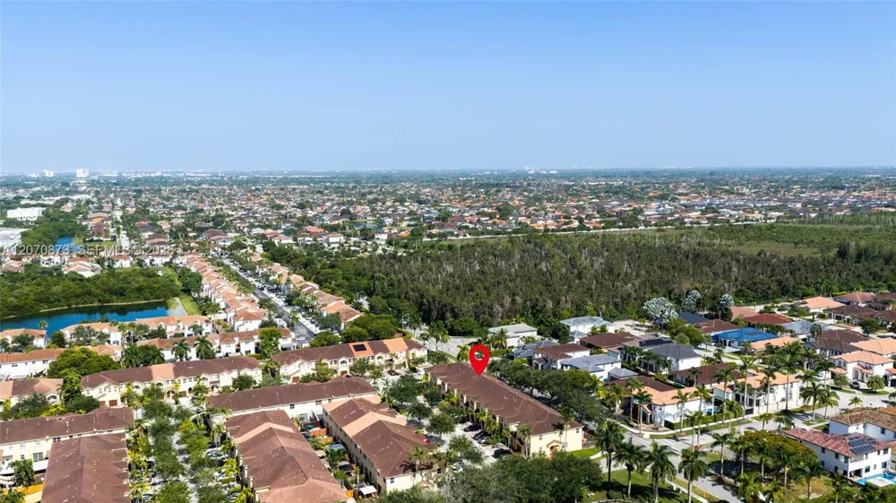 14946 SW 9th Way Miami, FL 33194