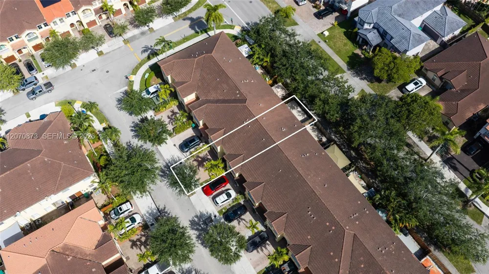 14946 SW 9th Way Miami, FL 33194