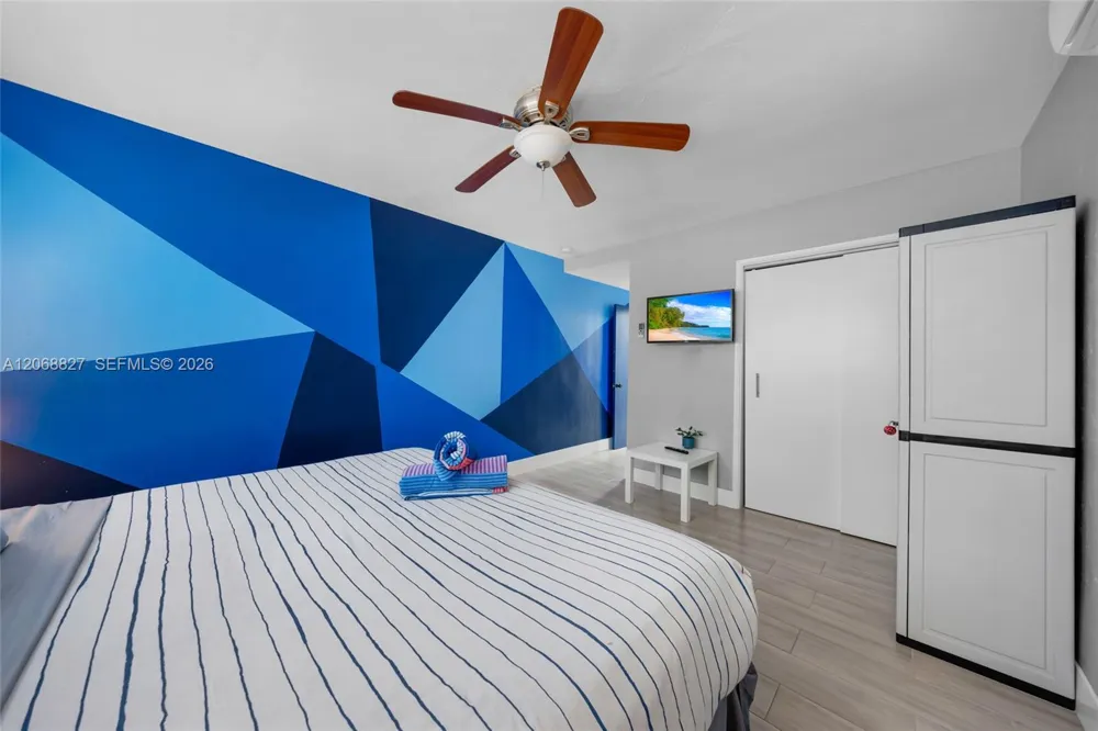 817 SW 12th St Fort Lauderdale, FL 33315