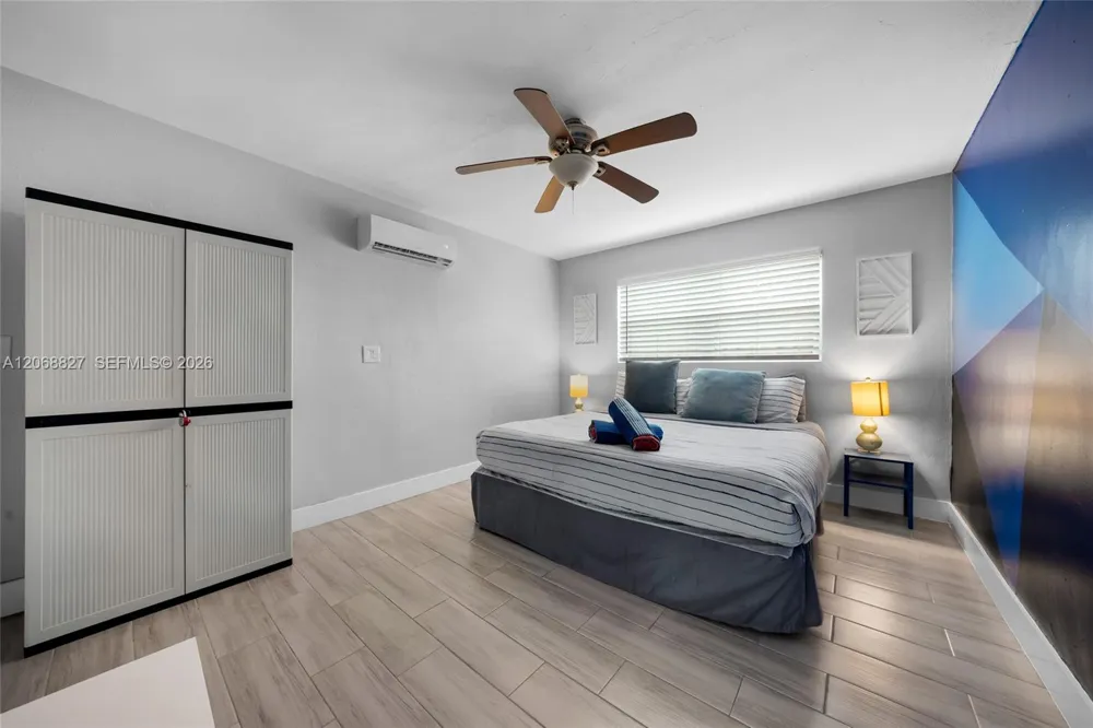 817 SW 12th St Fort Lauderdale, FL 33315