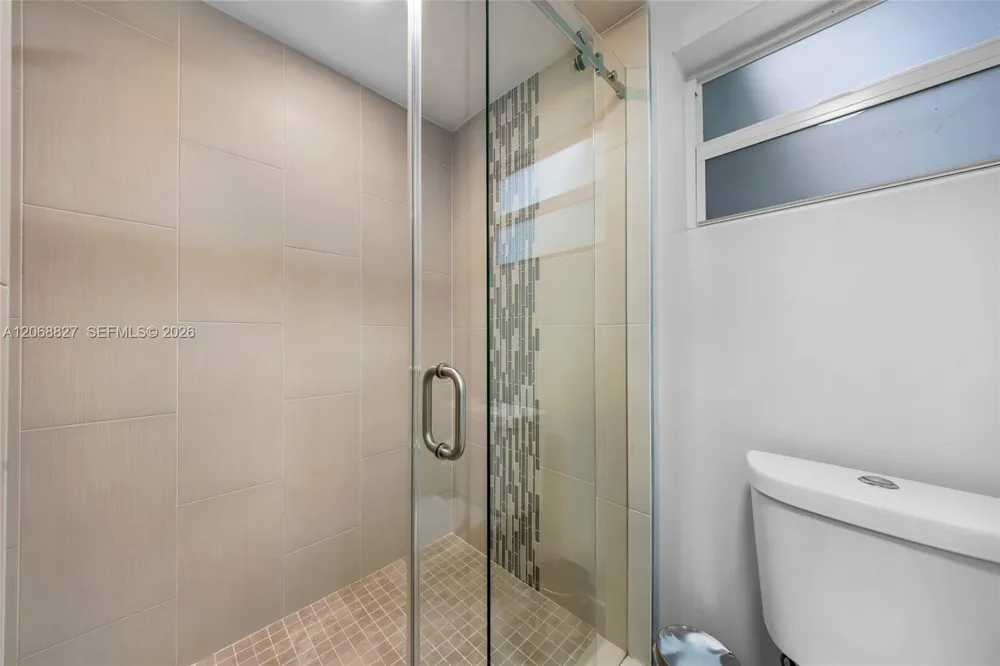 817 SW 12th St Fort Lauderdale, FL 33315