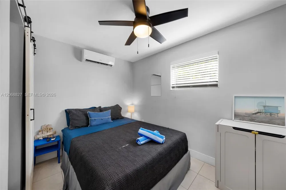 817 SW 12th St Fort Lauderdale, FL 33315