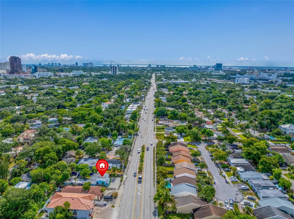 817 SW 12th St Fort Lauderdale, FL 33315