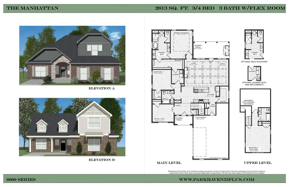 6708 Bonnafair Drive Hermitage, TN 37076