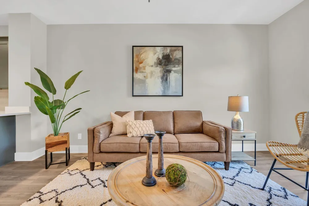 2429 E 17th Street Chattanooga, TN 37404