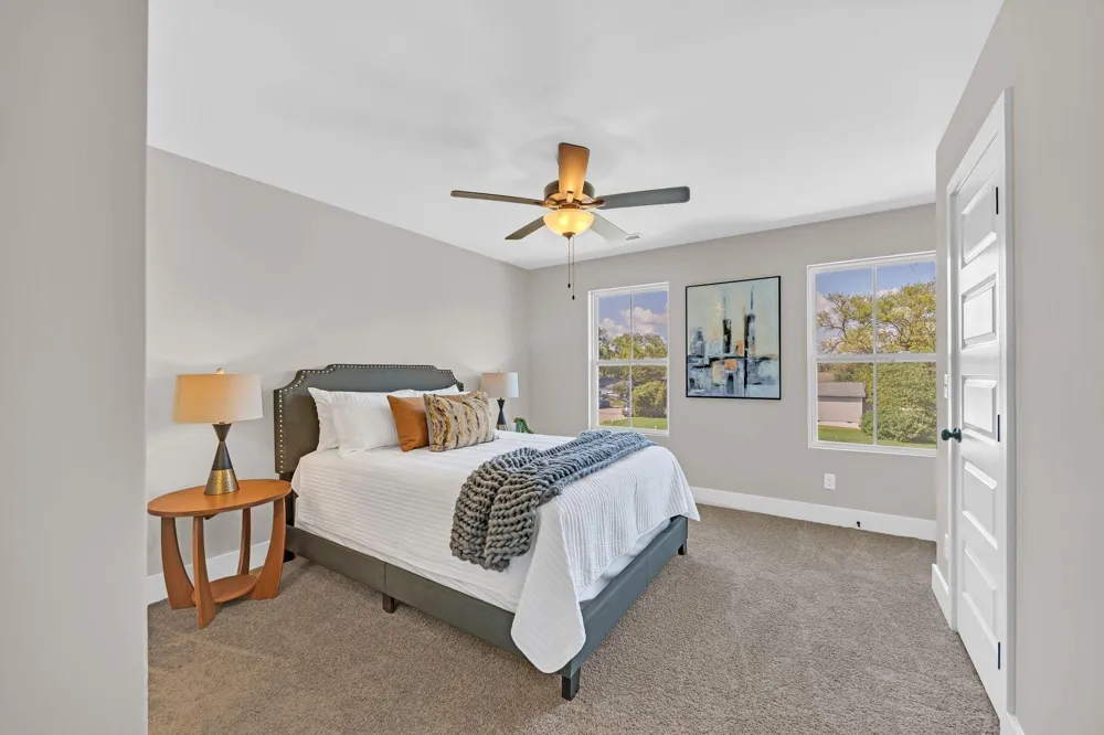 2429 E 17th Street Chattanooga, TN 37404