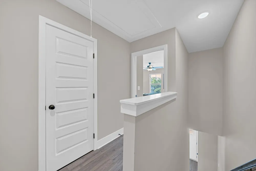 2429 E 17th Street Chattanooga, TN 37404