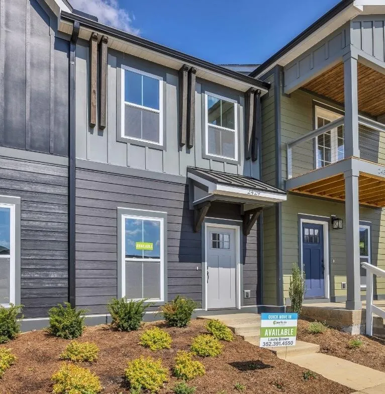 2429 E 17th Street Chattanooga, TN 37404